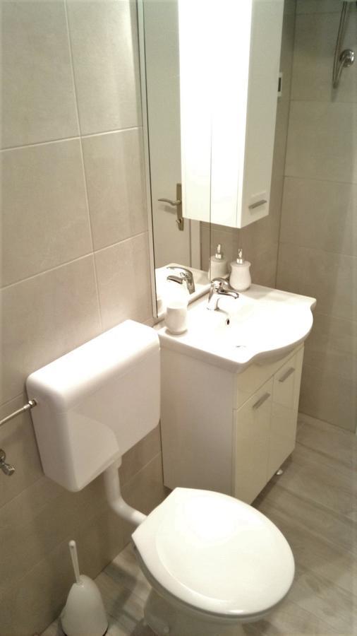 Apartment Anica